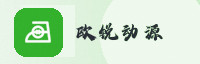 合作伙伴